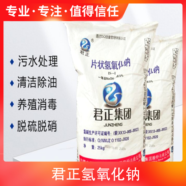 啊啊啊大鸡巴狂操小萝莉高清视频在线观看